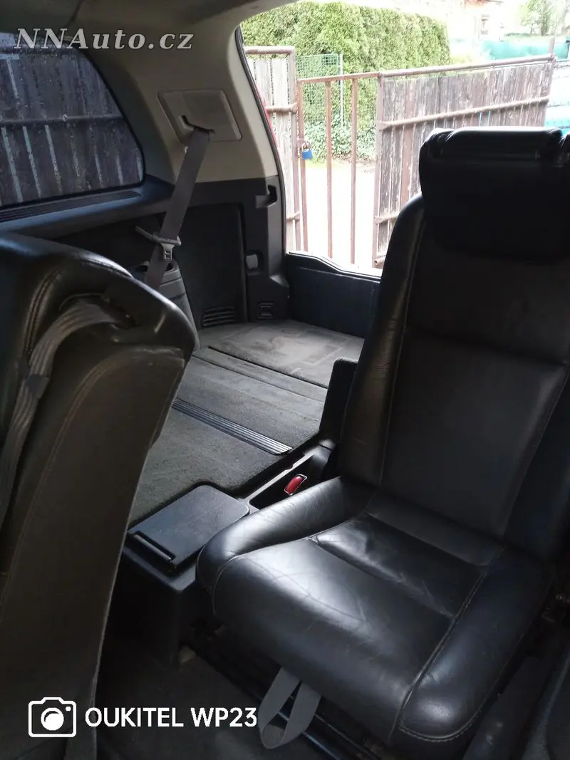 Volvo Xc90 – foto 6
