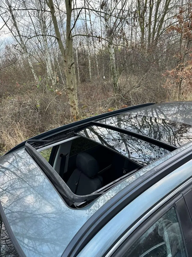 BMW 3-Series – foto 7