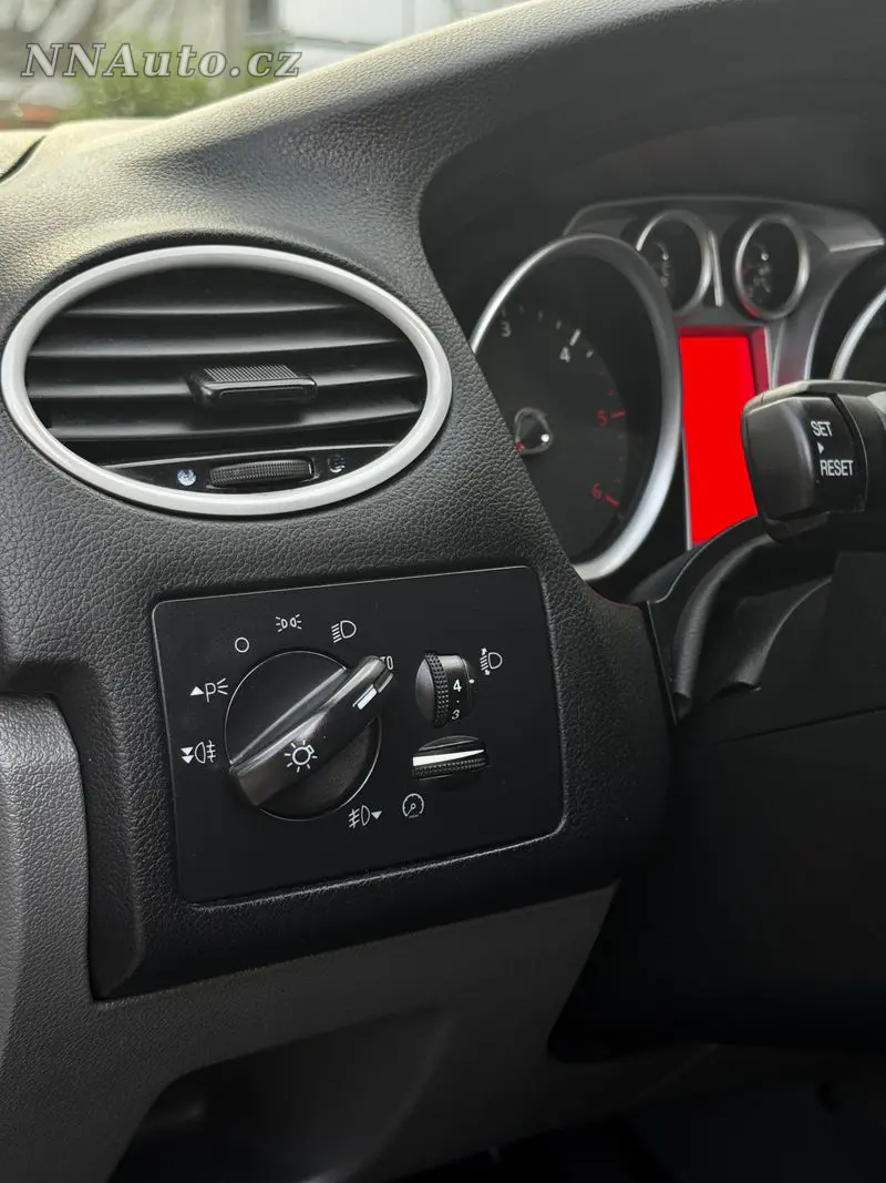 Ford Focus – foto 10