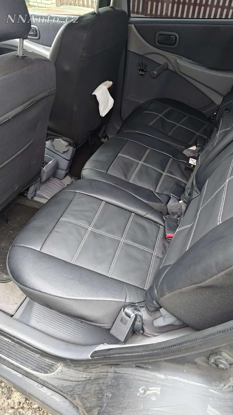 Nissan Altima – foto 8
