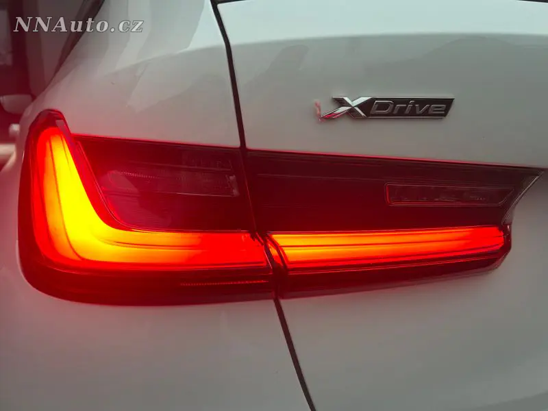 BMW 3-Series – foto 4