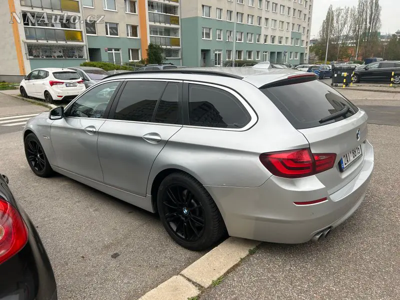 BMW 6-Series – foto 2