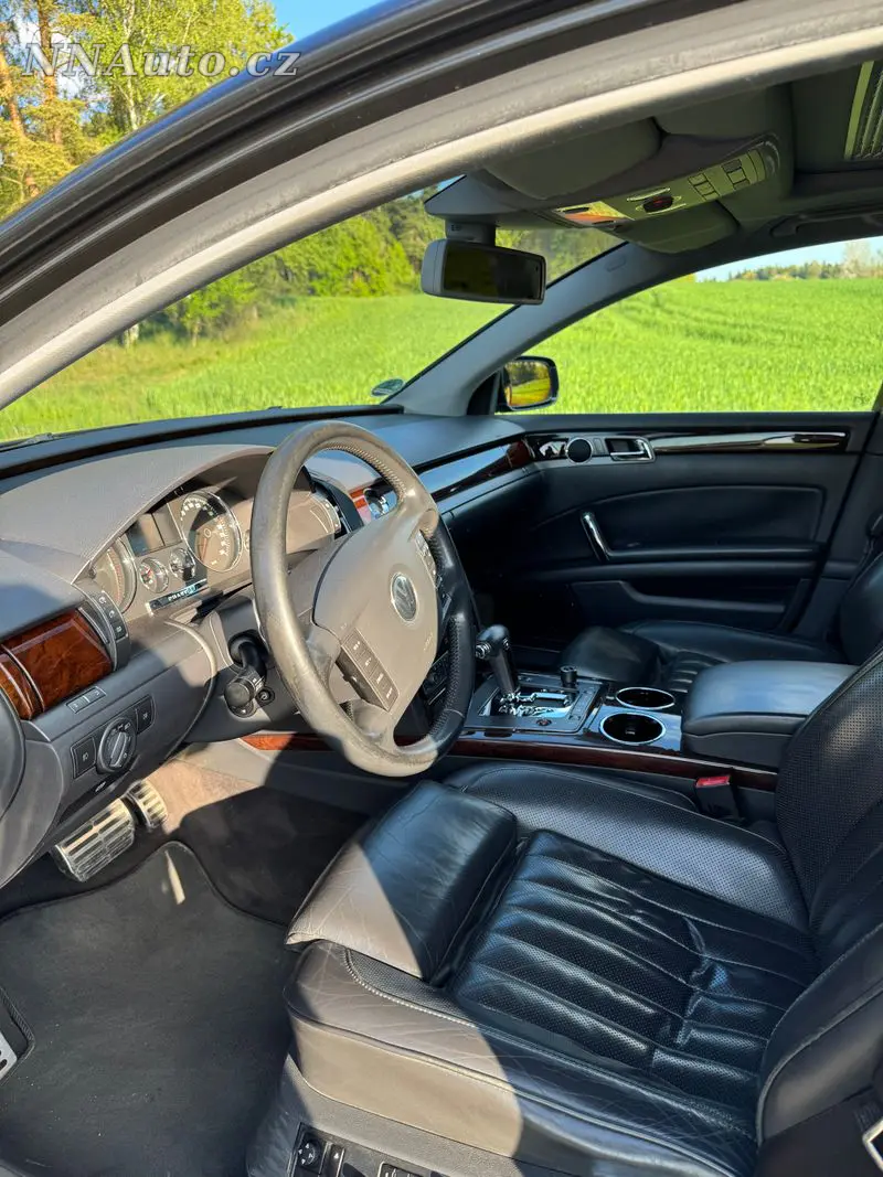 Volkswagen Arteon – foto 3
