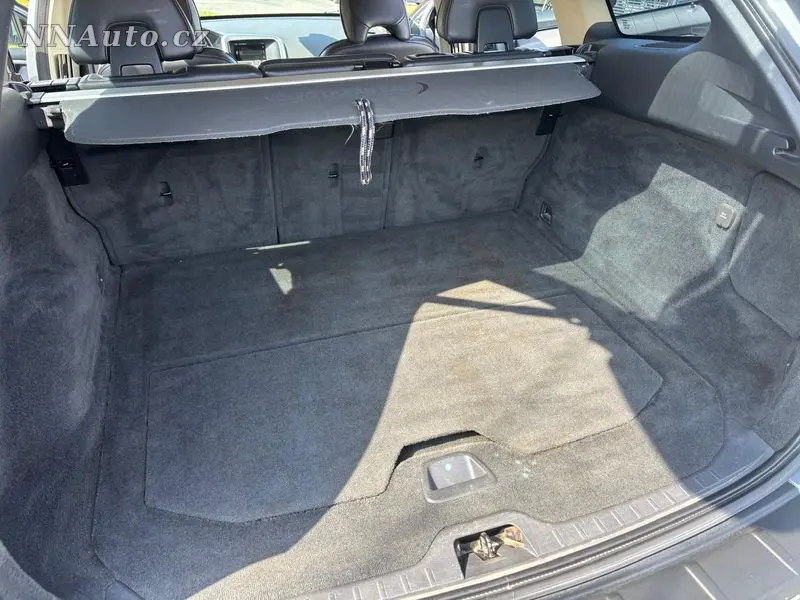 Volvo Xc60 – foto 9