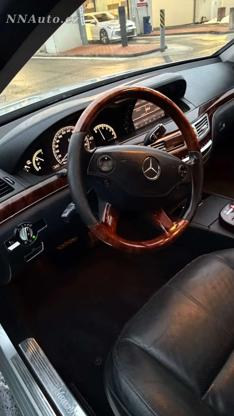 Mercedes-benz B-Class – foto 5