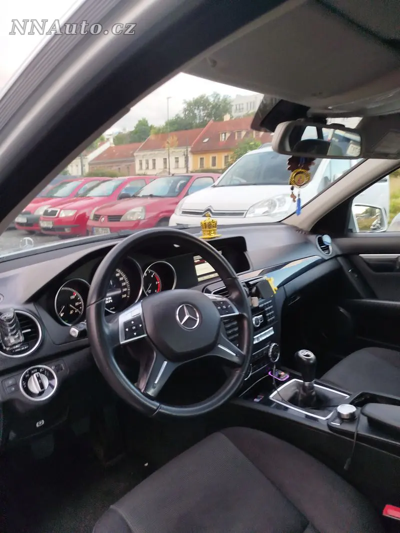 Mercedes-benz A-Class – foto 7