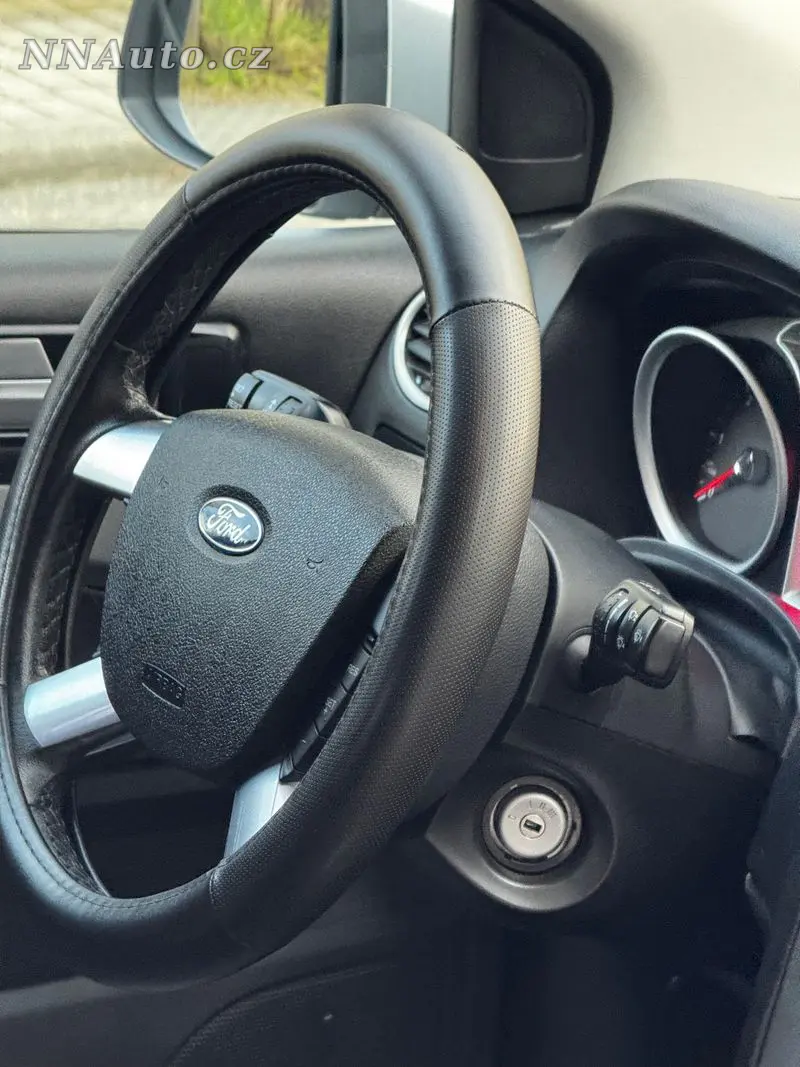 Ford Focus – foto 7