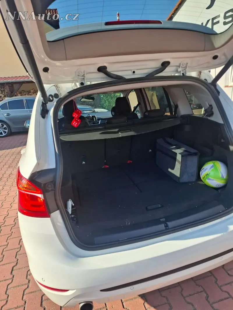 BMW 2-Series – foto 4