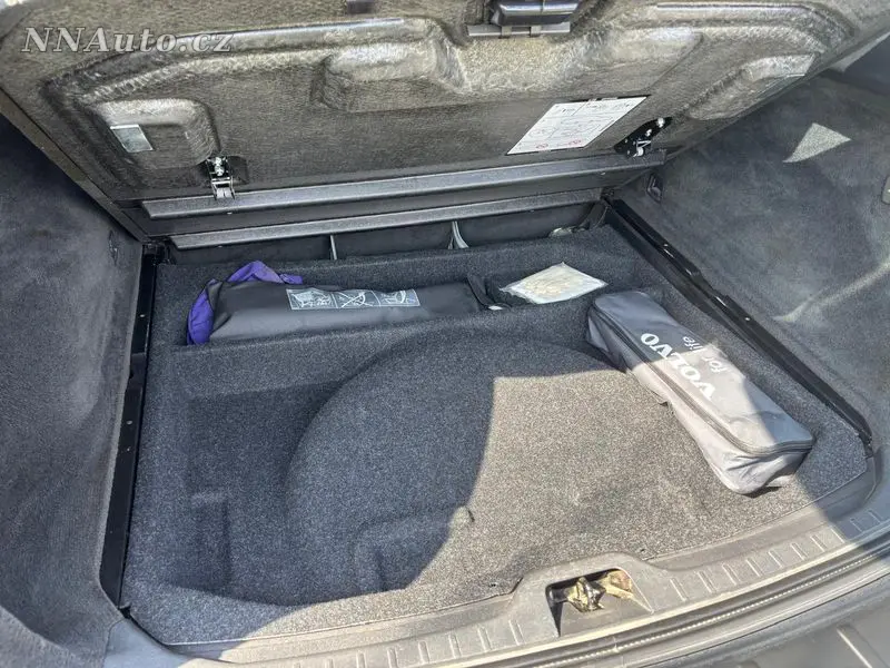 Volvo Xc60 – foto 10