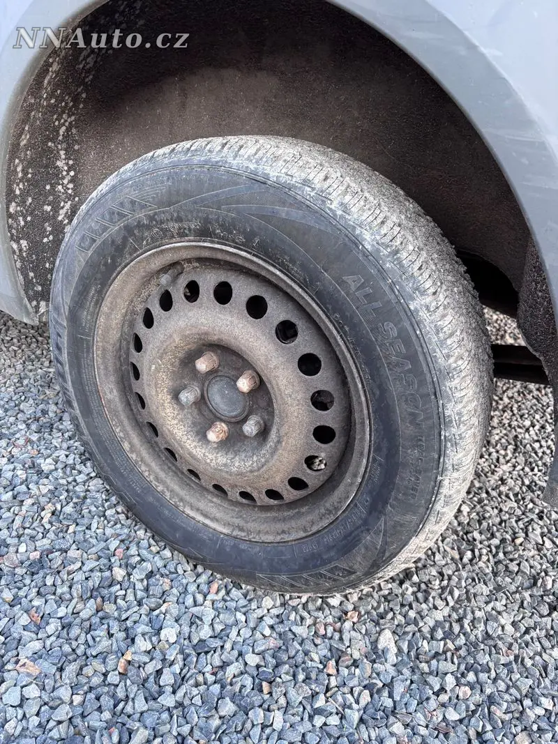 Ford Expedition – foto 6