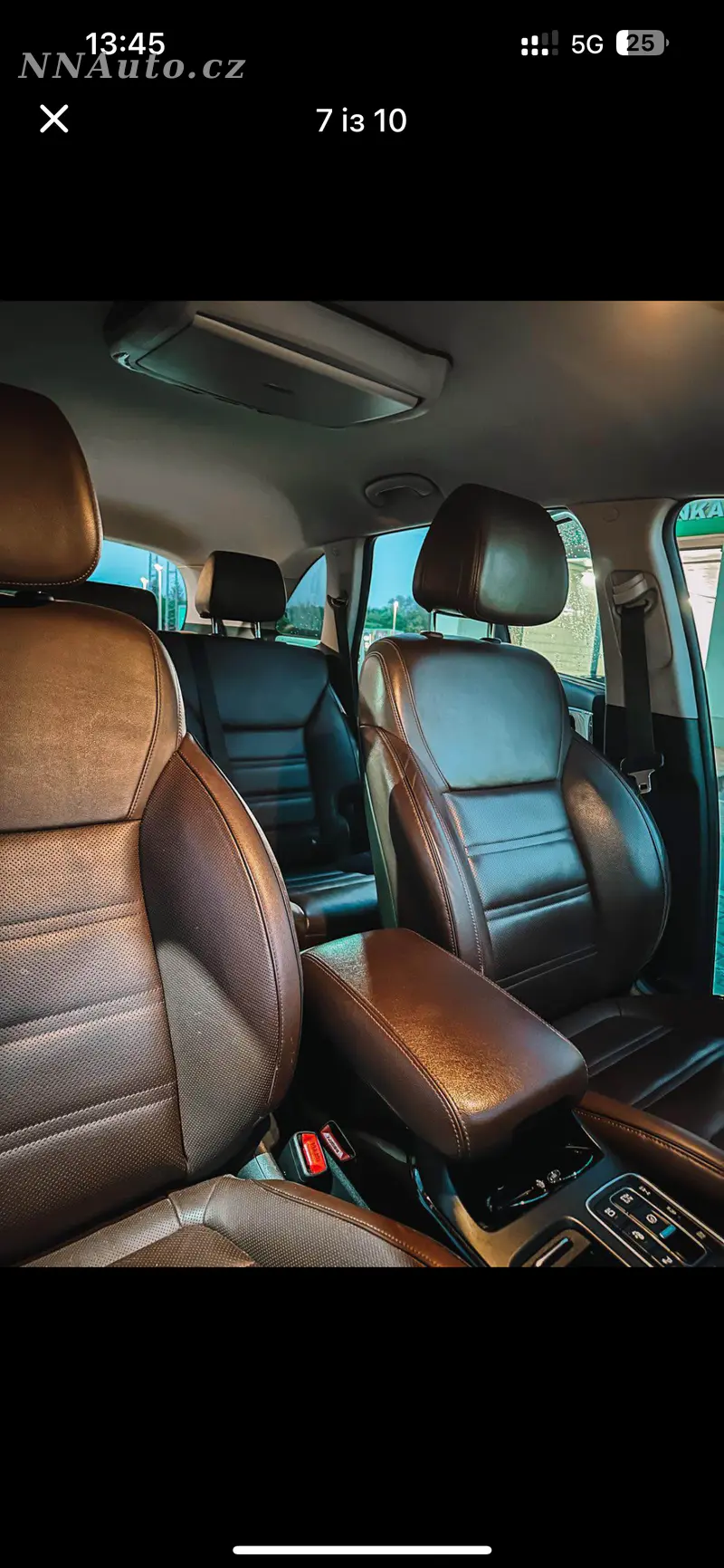 KIA Sorento – foto 5