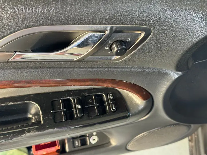 Skoda Superb – foto 2