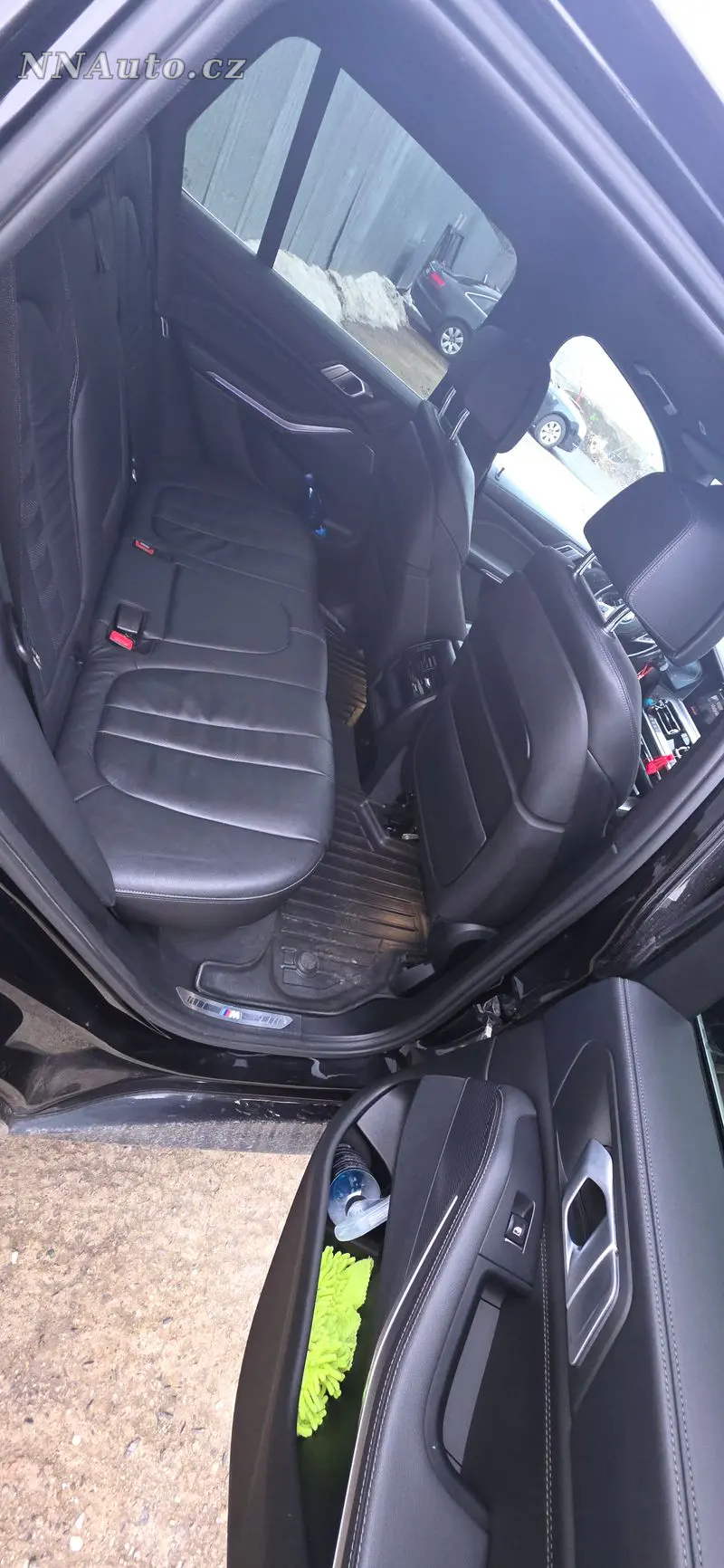 BMW X5 – foto 8