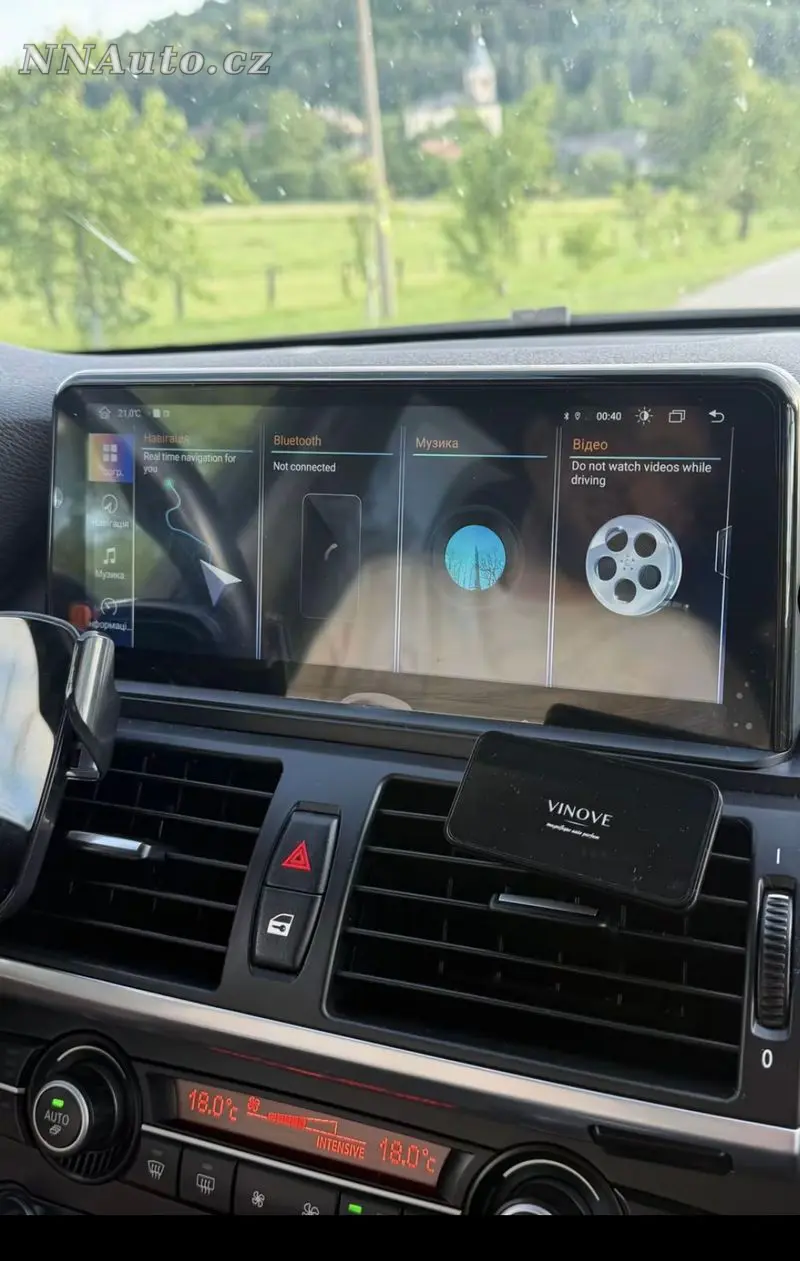 BMW X5 – foto 6