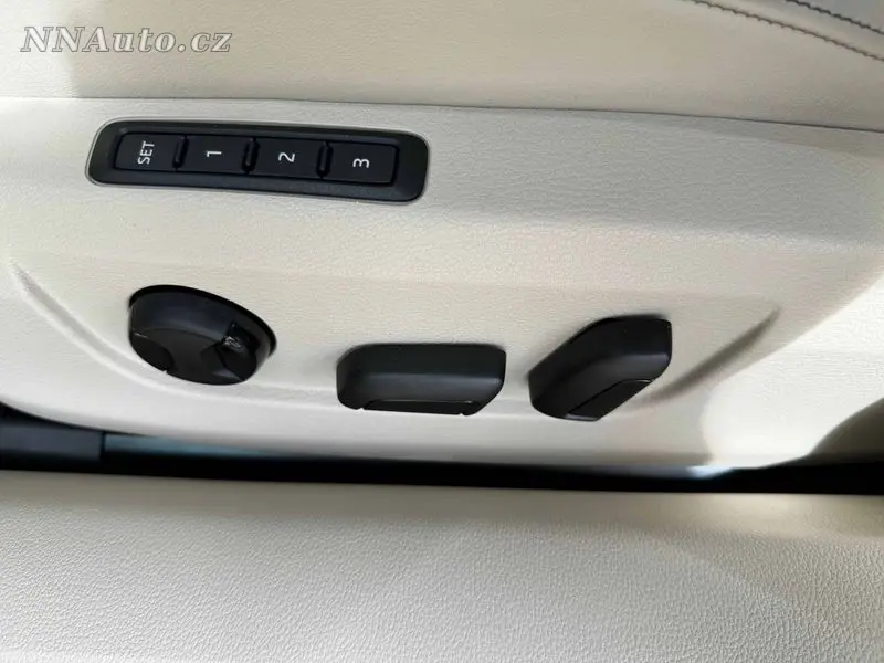 Skoda Superb – foto 10