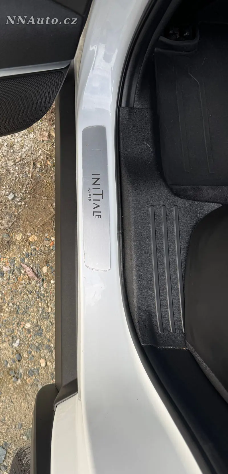 Renault Koleos – foto 10
