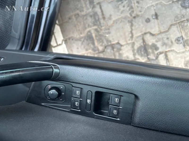 Volkswagen Passat – foto 8