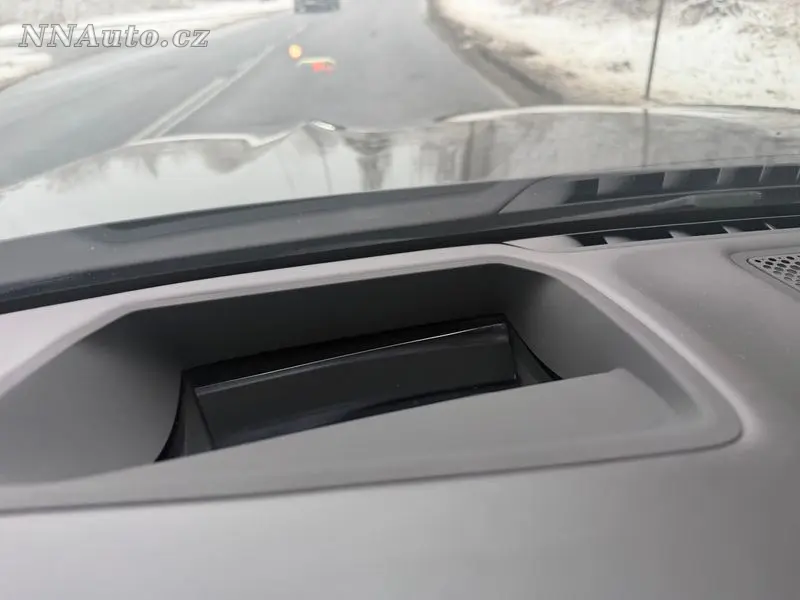 BMW 7-Series – foto 10
