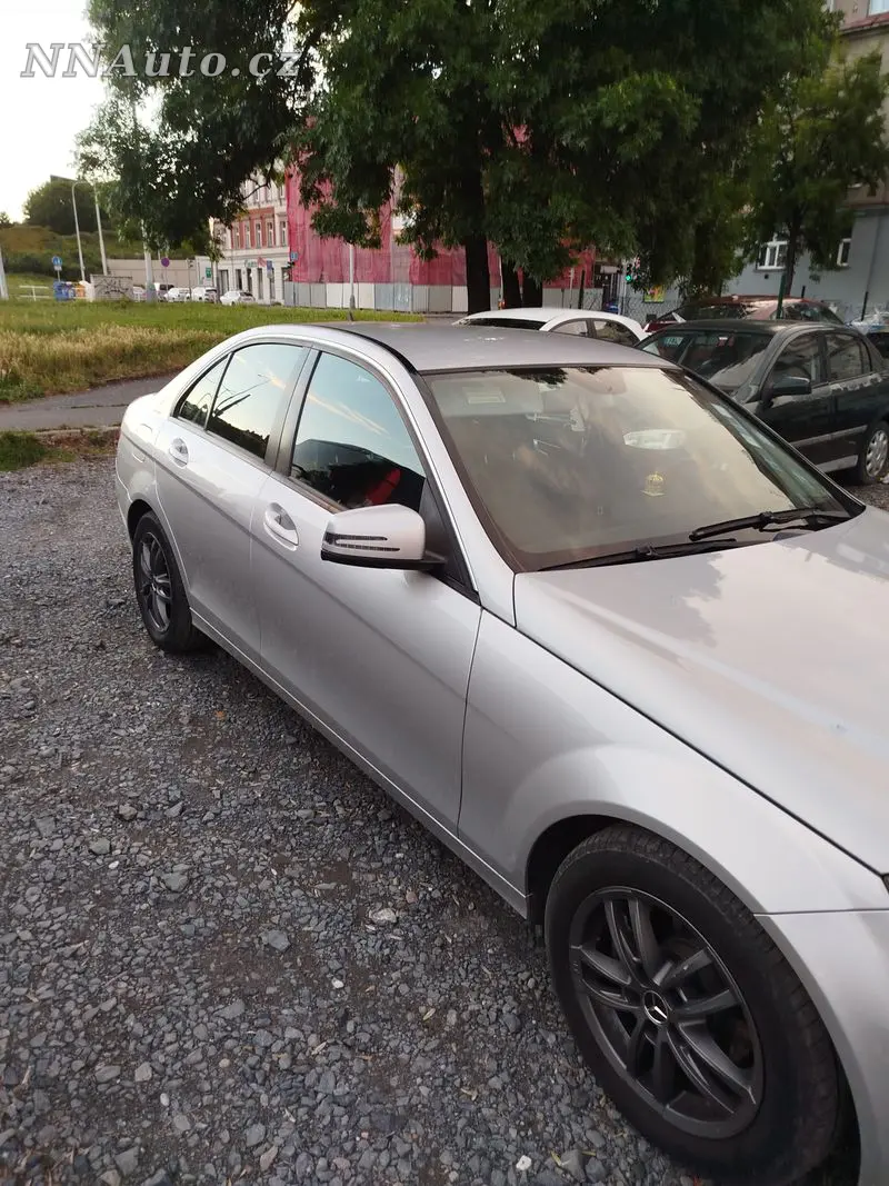 Mercedes-benz A-Class – foto 5