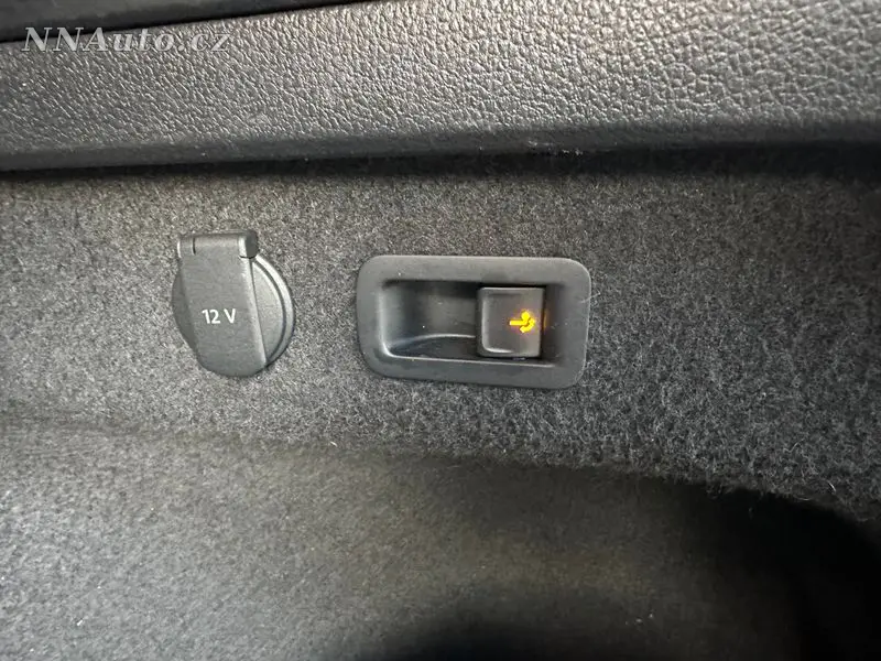 Volkswagen Passat – foto 6