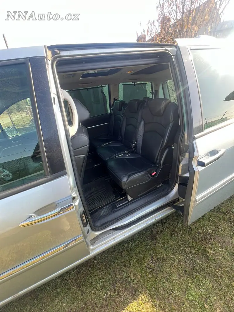 Peugeot E-2008 – foto 5