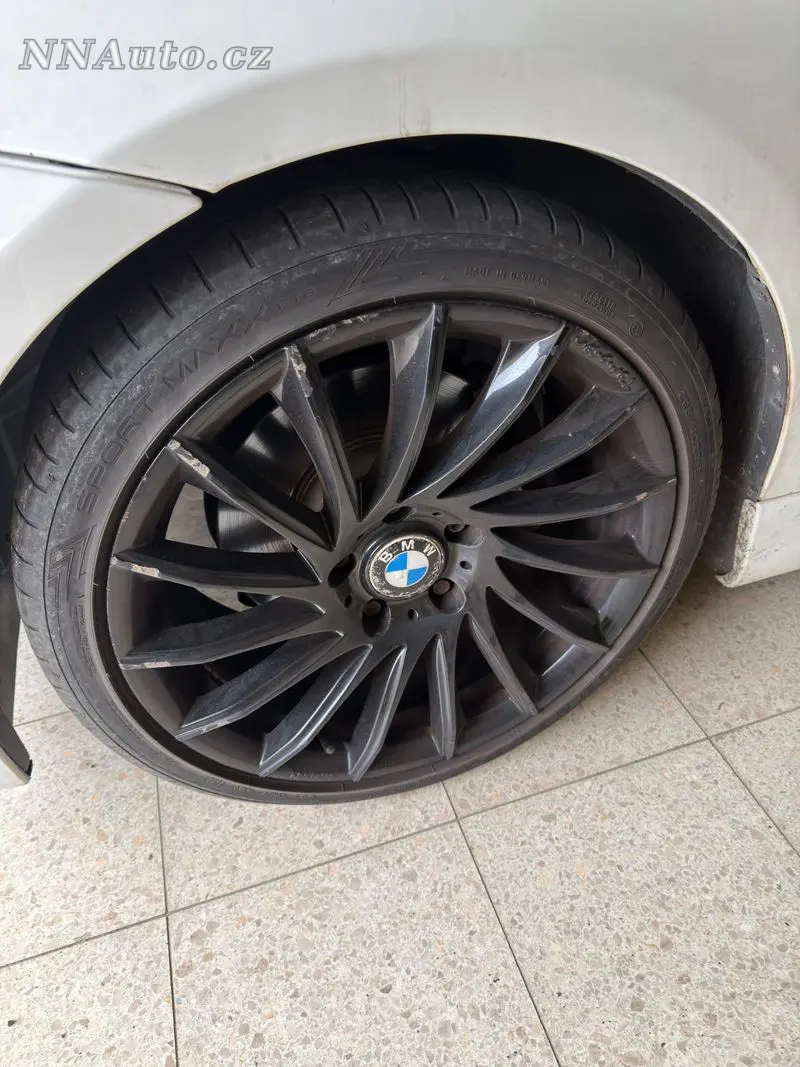 BMW 3-Series – foto 7