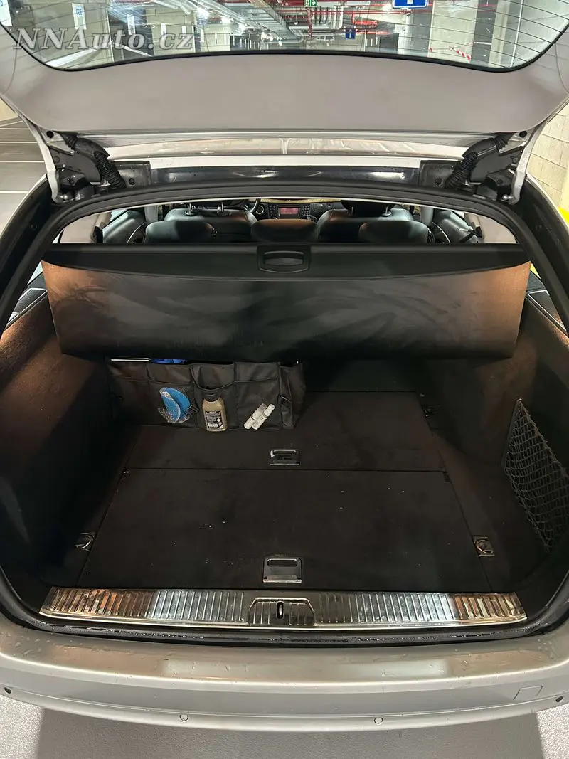 Mercedes-benz E-Class – foto 10