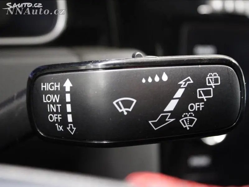 Volkswagen Golf-Gti – foto 10