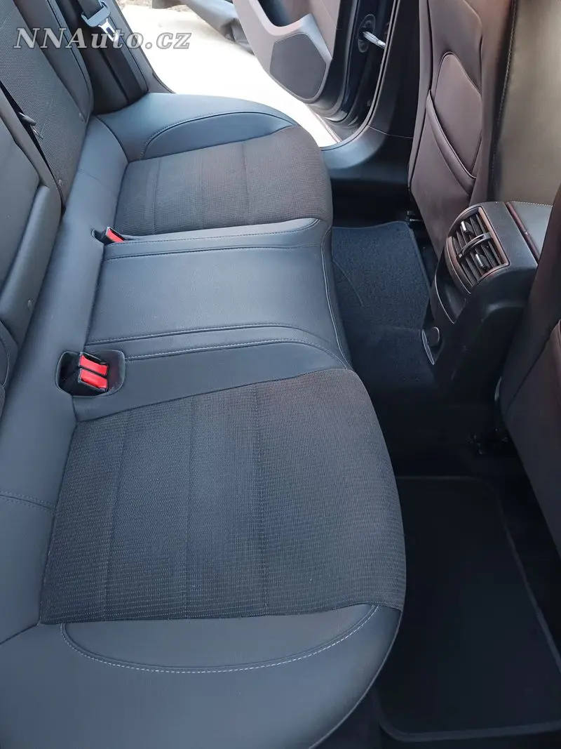 Opel Insignia – foto 4