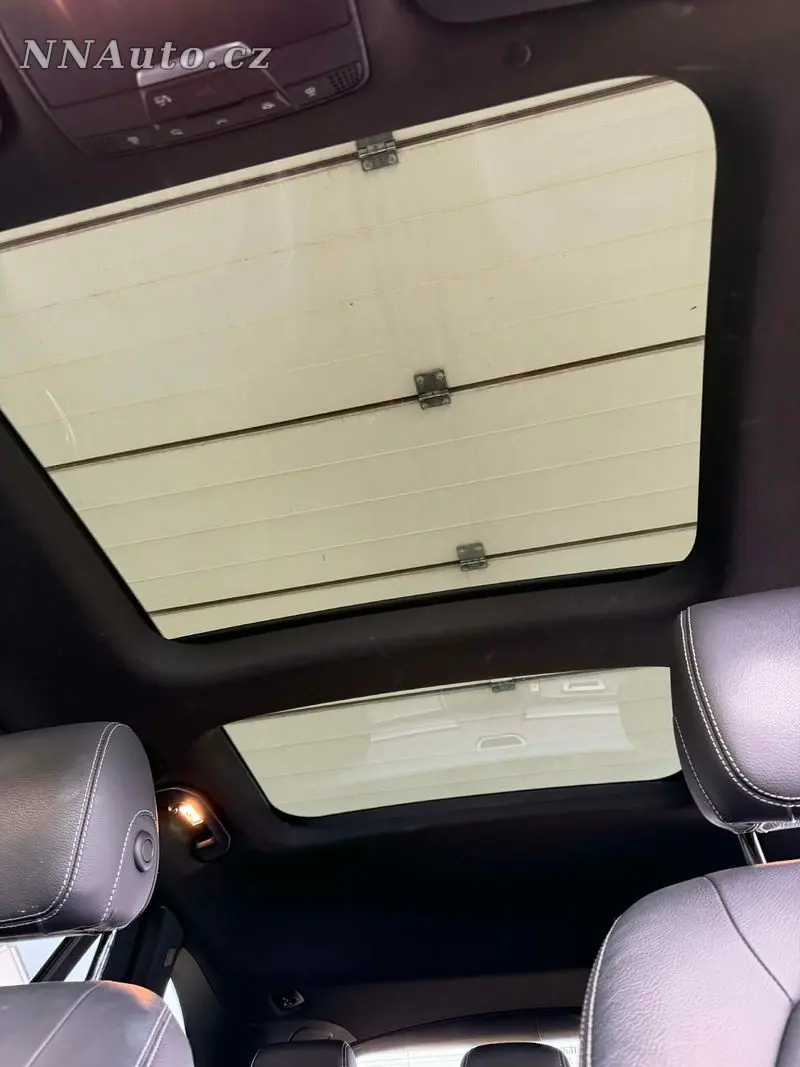 Mercedes-benz Glc – foto 9