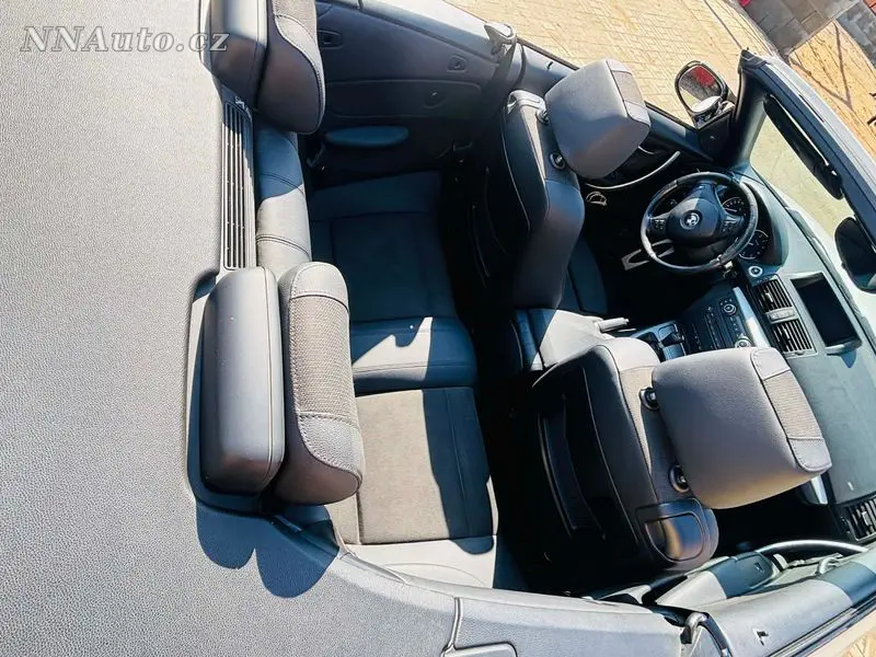 BMW 1-Series – foto 8