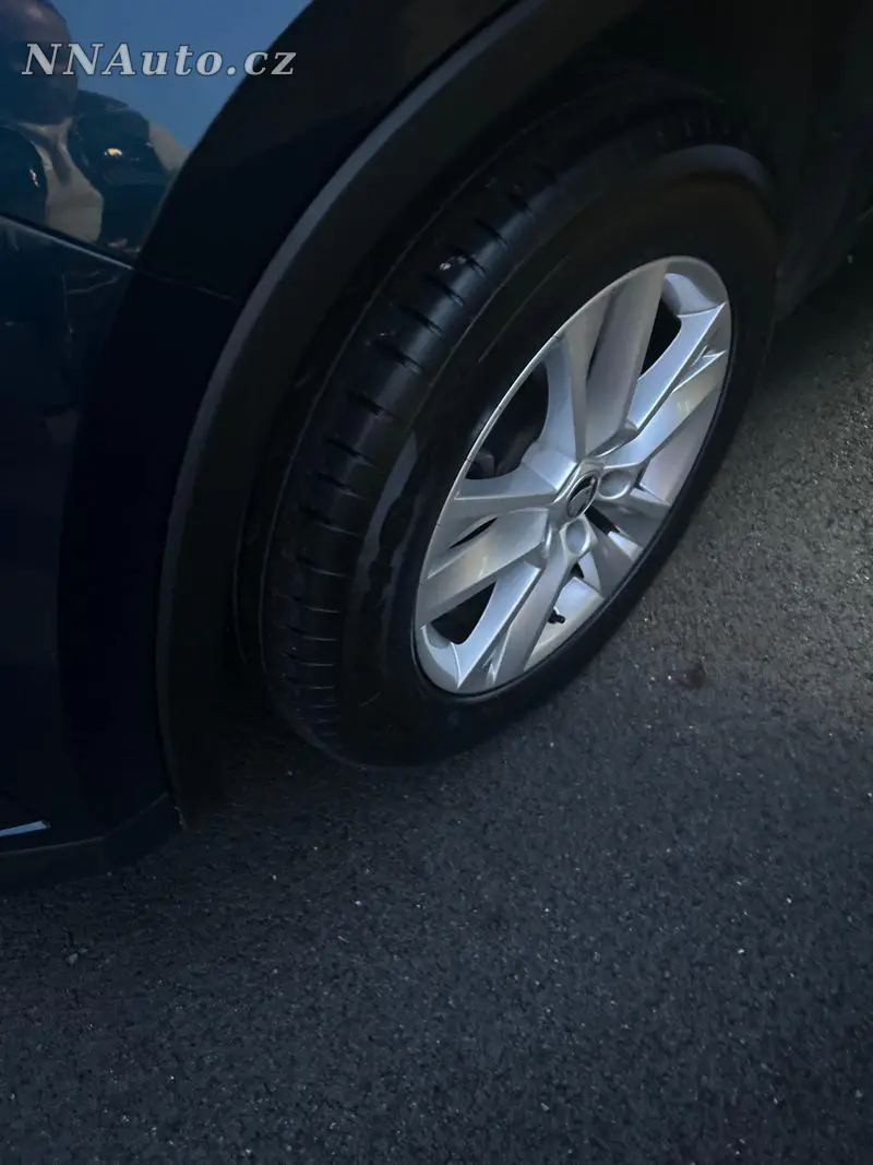 Skoda Kodiaq – foto 7