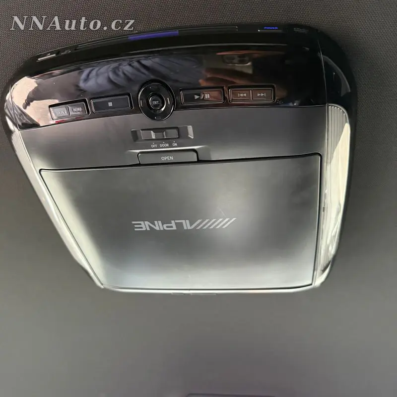 Audi Q7 – foto 5
