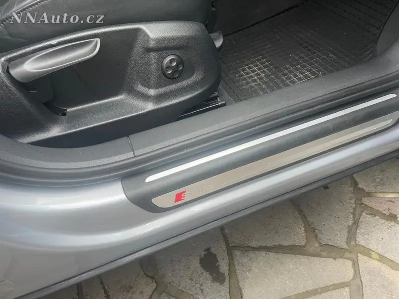 Audi Q3 – foto 7