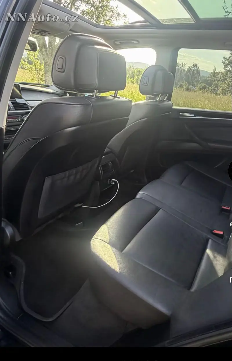 BMW X5 – foto 2