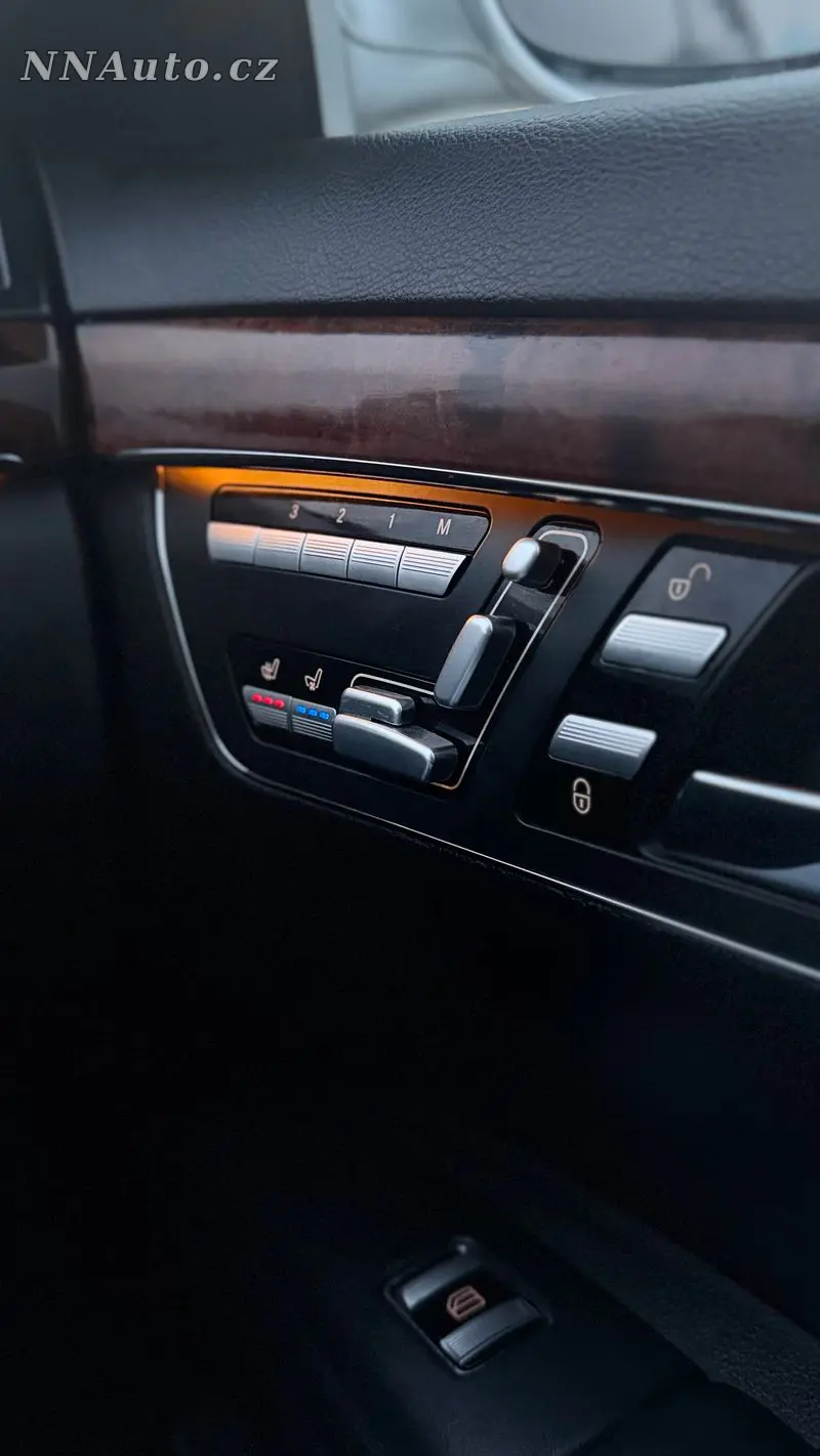 Mercedes-benz B-Class – foto 7