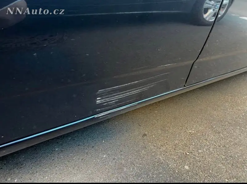 Ford Mondeo – foto 4