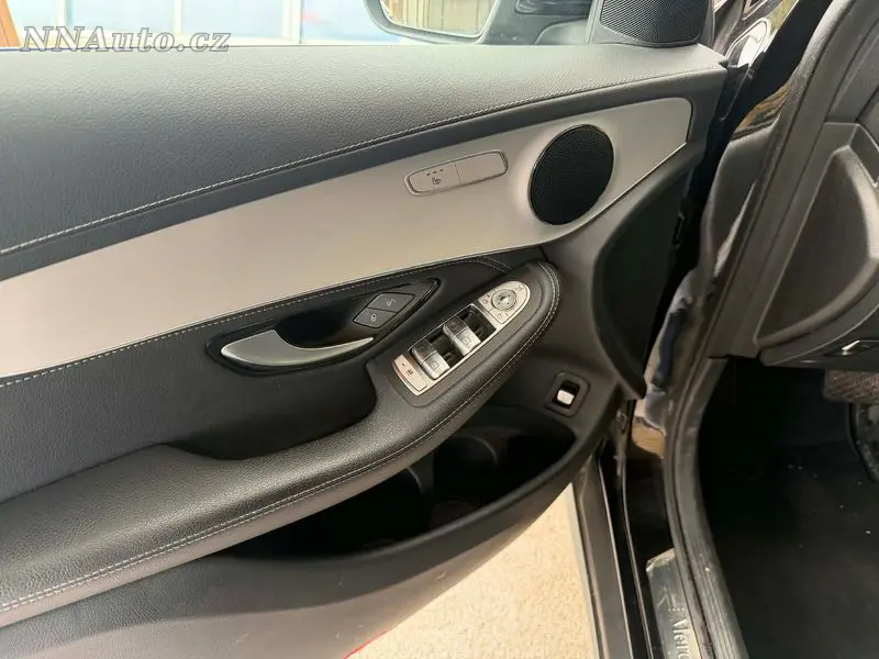 Mercedes-benz Glc – foto 4