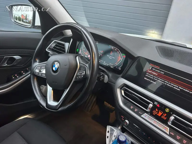 BMW 3-Series – foto 7