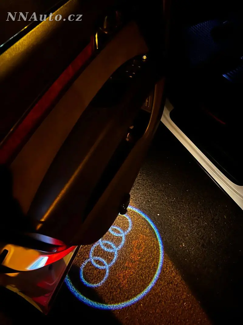 Audi Q7 – foto 4