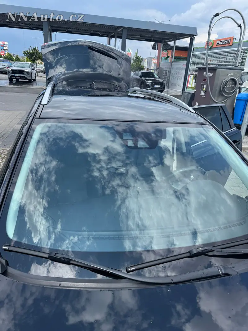 Mazda 6 – foto 6