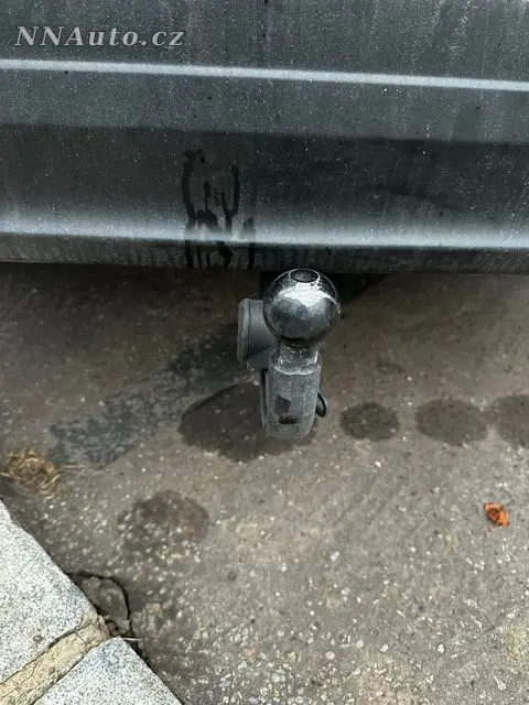 Jaguar F-Pace R-Sport