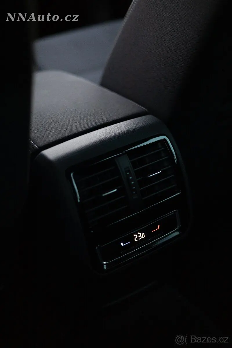 Volkswagen Passat – foto 6