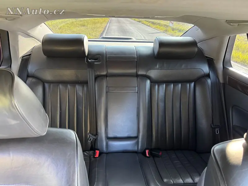 Volkswagen Arteon – foto 4