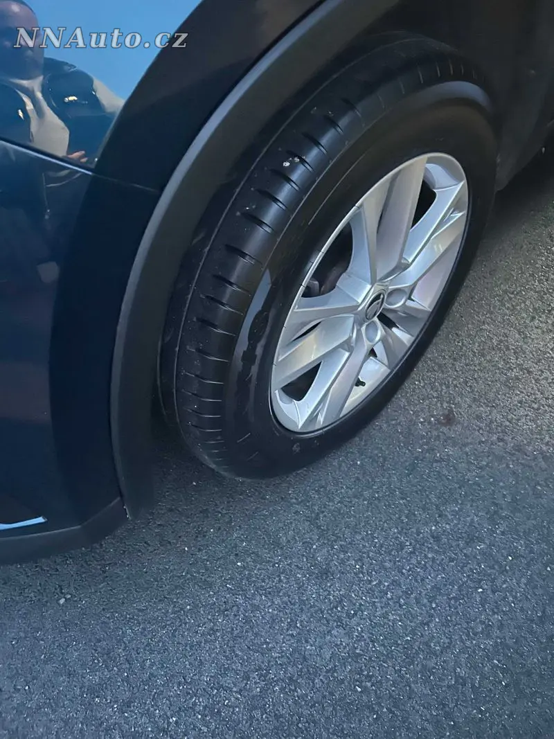 Skoda Kodiaq – foto 8