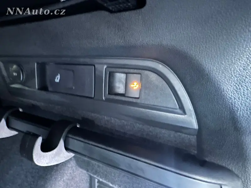 Skoda Kodiaq – foto 10