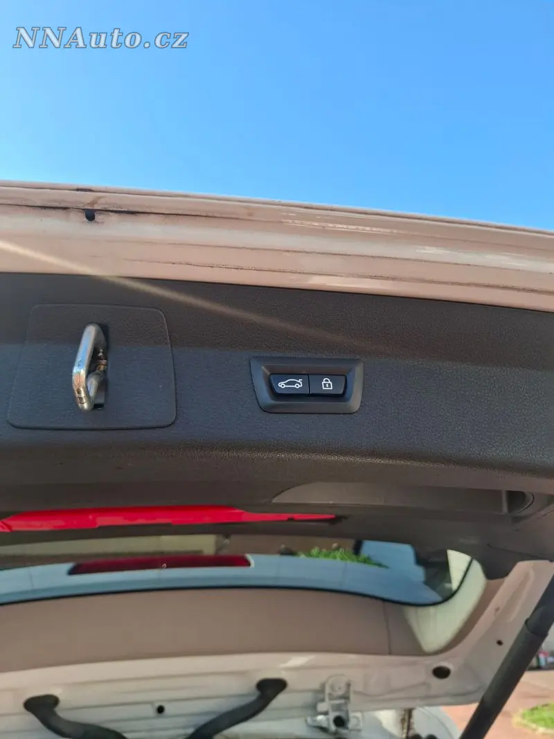 BMW 2-Series – foto 6