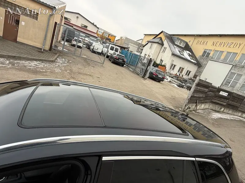 Opel Insignia – foto 7