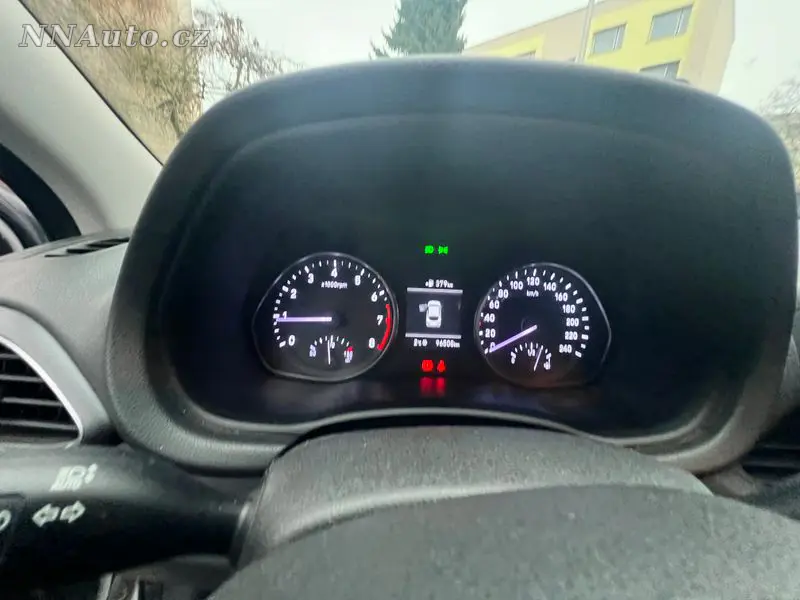 Hyundai I30 – foto 2
