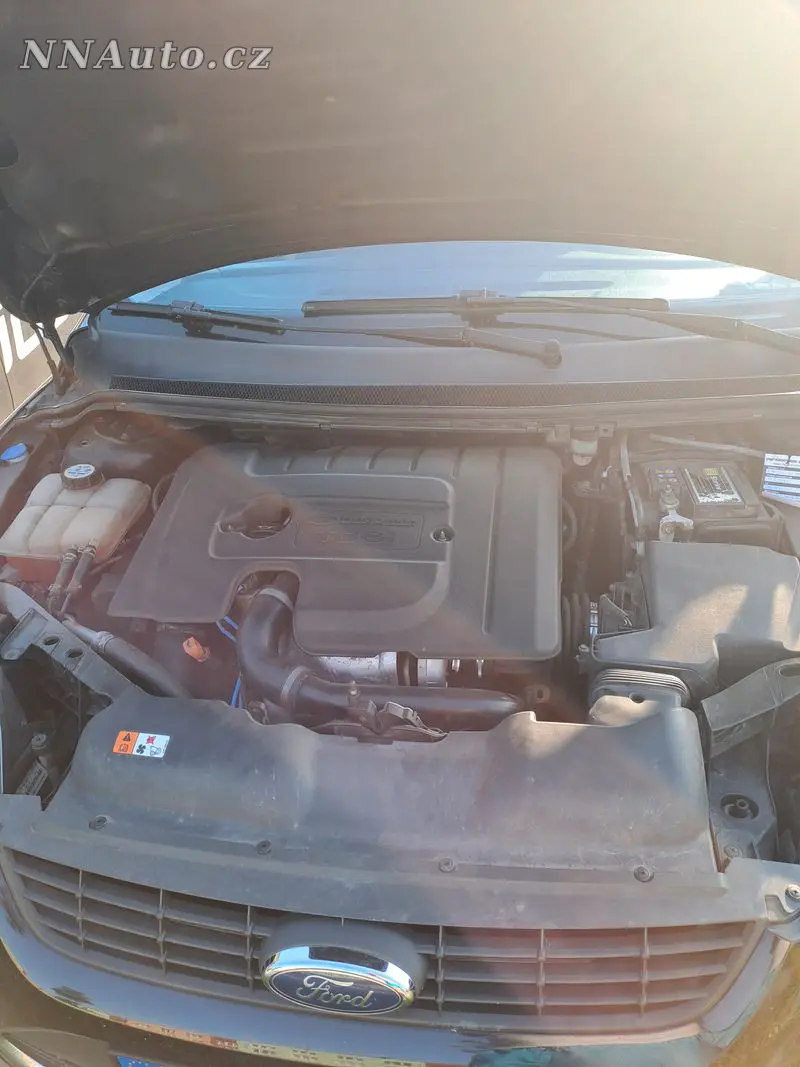 Ford Focus – foto 3